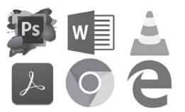 CBSE-Class-4-Computer-Science-Hardware-And-Software-Notes-1