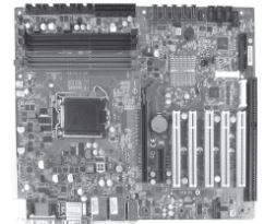 CBSE-Class-4-Computer-Science-Hardware-And-Software-Notes-10