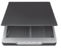CBSE-Class-4-Computer-Science-Hardware-And-Software-Notes-11