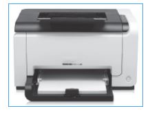 CBSE-Class-4-Computer-Science-Hardware-And-Software-Notes-12