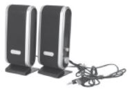 CBSE-Class-4-Computer-Science-Hardware-And-Software-Notes-14