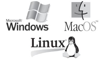CBSE-Class-4-Computer-Science-Hardware-And-Software-Notes-3
