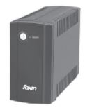 CBSE-Class-4-Computer-Science-Hardware-And-Software-Notes-4