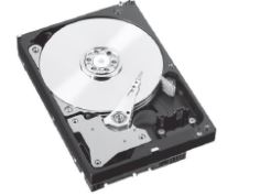 CBSE-Class-4-Computer-Science-Hardware-And-Software-Notes-6