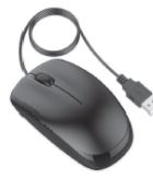 CBSE-Class-4-Computer-Science-Hardware-And-Software-Notes-8