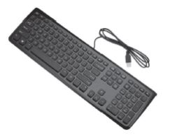 CBSE-Class-4-Computer-Science-Hardware-And-Software-Notes-9