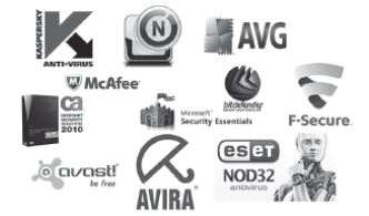 CBSE-Class-4-Computer-Science-Hardware-And-Software-Notes