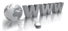 CBSE-Class-4-Computer-Science-Internet-and-its-uses-Notes-4