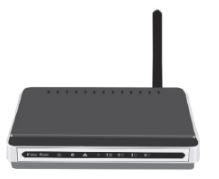 CBSE-Class-4-Computer-Science-Internet-and-its-uses-Notes
