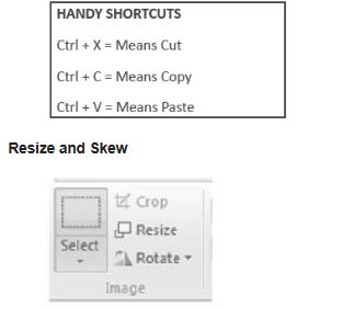 CBSE-Class-4-Computer-Science-MS-Paint-Notes-9