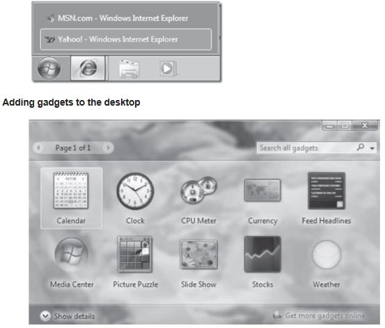 CBSE-Class-4-Computer-Science-Windows-7-Notes-12