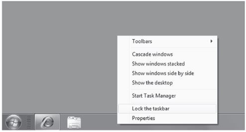 CBSE-Class-4-Computer-Science-Windows-7-Notes-14