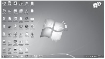 CBSE-Class-4-Computer-Science-Windows-7-Notes-16