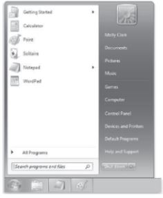CBSE-Class-4-Computer-Science-Windows-7-Notes-17