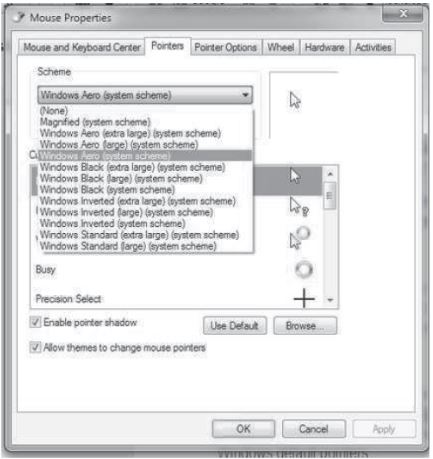 CBSE-Class-4-Computer-Science-Windows-7-Notes-2