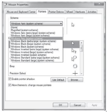 CBSE-Class-4-Computer-Science-Windows-7-Notes-3