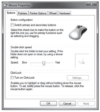 CBSE-Class-4-Computer-Science-Windows-7-Notes-4