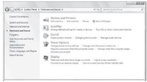 CBSE-Class-4-Computer-Science-Windows-7-Notes-5