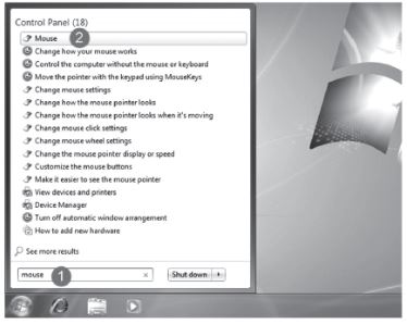 CBSE-Class-4-Computer-Science-Windows-7-Notes-6