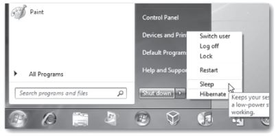 CBSE-Class-4-Computer-Science-Windows-7-Notes-7