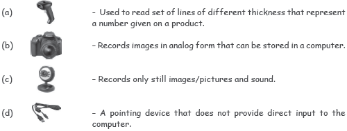CBSE-Class-4-Computer-Studies-Computer-Hardware-&-Software-MCQs-1