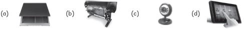 CBSE-Class-4-Computer-Studies-Computer-Hardware-&-Software-MCQs-4