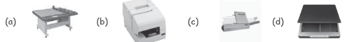 CBSE-Class-4-Computer-Studies-Computer-Hardware-&-Software-MCQs-5