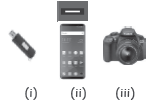 CBSE-Class-4-Computer-Studies-Computer-Hardware-&-Software-MCQs-9
