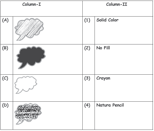 CBSE-Class-4-Computer-Studies-MS-Paint-MCQs-2