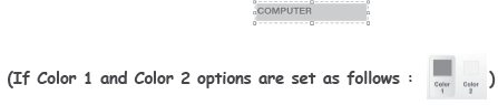 CBSE-Class-4-Computer-Studies-MS-Paint-MCQs-4