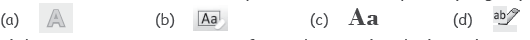CBSE-Class-4-Computer-Studies-MS-Paint-MCQs-6