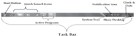 CBSE-Class-6-Computer-Basics-of-Working-with-Computers-Worksheet-12
