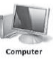 CBSE-Class-6-Computer-Basics-of-Working-with-Computers-Worksheet-13