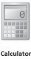 CBSE-Class-6-Computer-Basics-of-Working-with-Computers-Worksheet-5