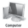 CBSE-Class-6-Computer-Basics-of-Working-with-Computers-Worksheet-6