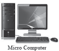 CBSE-Class-6-Computer-Components-of-Computers-Worksheet-4
