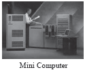 CBSE-Class-6-Computer-Components-of-Computers-Worksheet-5
