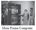 CBSE-Class-6-Computer-Components-of-Computers-Worksheet-6