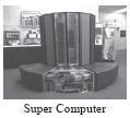 CBSE-Class-6-Computer-Components-of-Computers-Worksheet-7