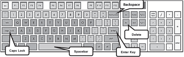 CBSE-Class-6-Computer-Input-devises-Worksheet-9