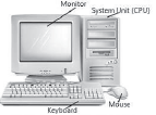 CBSE-Class-6-Computer-Introduction-To-Computer-Worksheet-Set-B-1