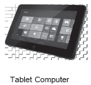 CBSE-Class-6-Computer-Introduction-To-Computer-Worksheet-Set-B-4