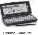CBSE-Class-6-Computer-Introduction-To-Computer-Worksheet-Set-B-5