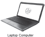 CBSE-Class-6-Computer-Introduction-To-Computer-Worksheet-Set-B-6