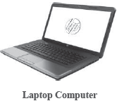 CBSE-Class-6-Computer-Introduction-To-Computer-Worksheet-Set-B-8
