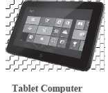 CBSE-Class-6-Computer-Introduction-To-Computer-Worksheet-Set-B-9