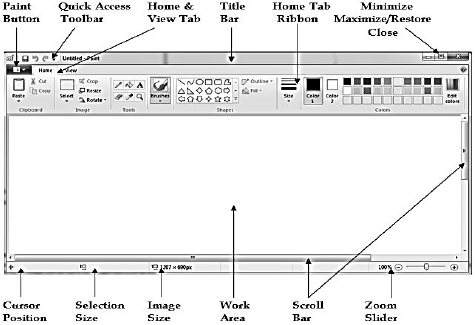 CBSE-Class-6-Computer-Introduction-to-M.S.-Paint-Worksheet-Set-B-1