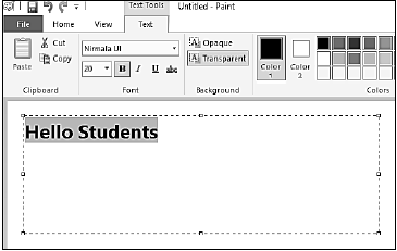 CBSE-Class-6-Computer-M.S.-Paint-Part-2-Worksheet-10