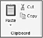 CBSE-Class-6-Computer-M.S.-Paint-Part-2-Worksheet-2