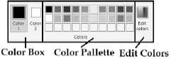 CBSE-Class-6-Computer-M.S.-Paint-Part-2-Worksheet-7